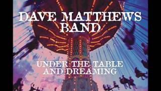 Dave Matthews - Satellite