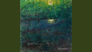 I&#39;m a Thousand Miles from Home