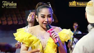 Download lagu RUNTAH II ANIK ARNIKA II NEW ARNIKA JAYA II DS PAMENGKANG BLOK MANIS SIGANDOK KEC MUNDU KAB CIREB mp3 Download lagu RUNTAH II ANIK ARNIKA II NEW ARNIKA JAYA II DS PAMENGKANG BLOK MANIS SIGANDOK KEC MUNDU KAB CIREB mp3