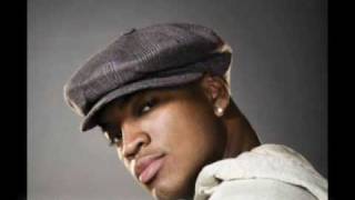 Ne Yo Alternative Girl(New Song+HQ MP3)