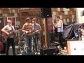 Nick Jaina - Mississippi. Ave St. Fair 2011