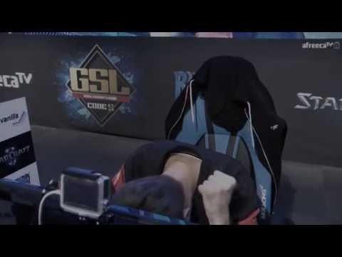 A tribute to ByuN: God of Micro 2