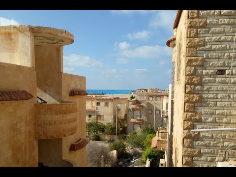 صورة مصغرة لفيديو العقار