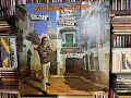 🔥Cal Tjader - El Watusi🔥Boogaloo🔥Salsa🔥Latin Jazz🔥 #MUSICAENVINIL
