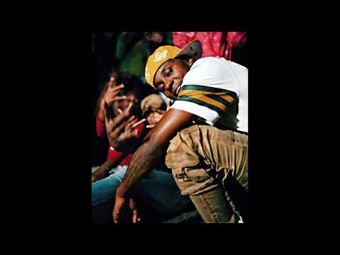 TG Kommas x Wnc WhopBezzy Type Beat - We Go Dumb