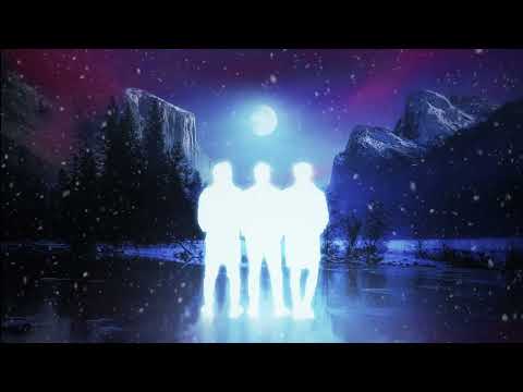 Arc North, Jon Henrik Fjällgren feat. Adam Woods - Where You Are (Sávežan) (Official Lyric Video)