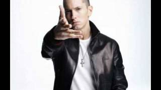 Eminem - All She Wrote (Solo Version) [3 verses!]