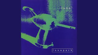 We&#39;re Both Confused