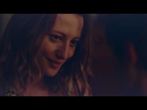 Moonnight ft Natune   I Need A New Love Bryan Milton Remix