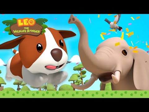 Witness21  2023 09 22