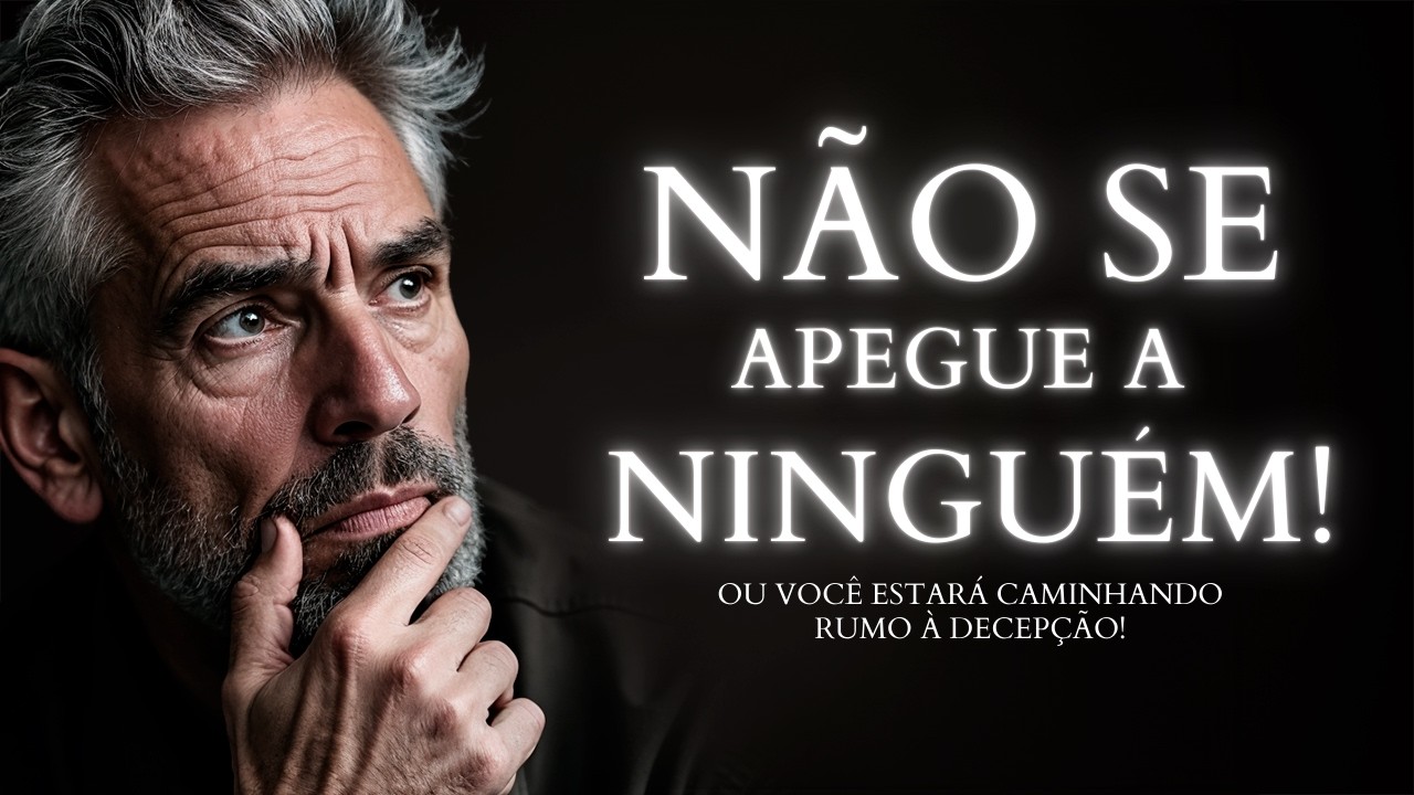 As Lições Que Farão Você Refletir Se Está Sendo Usado Pelas Pessoas