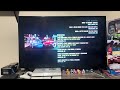 Closing To Cars 2011 Blu Ray