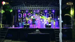 Download lagu SESAL || VOC. SRI AMPELI || LN MUSIK ENTERTAINMENT || LIVE LN MUSIK DUWE GAWE mp3