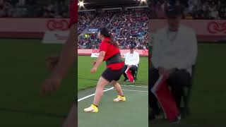 Download lagu ZIYI YAN, FIRST THROW,BEST THROW AND WINNING THROW 67.11m THROW,THE BEST#subscribe#subscribemychanne mp3 Download lagu ZIYI YAN, FIRST THROW,BEST THROW AND WINNING THROW 67.11m THROW,THE BEST#subscribe#subscribemychanne mp3