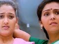 Enakena Yerkanave Piranthaval Ivalo Tamil Cute Love True Love Tami Movie Hd Whatsapp Status