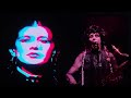 Lene Lovich - Joan (Alpharetta, GA 10-25-2025)