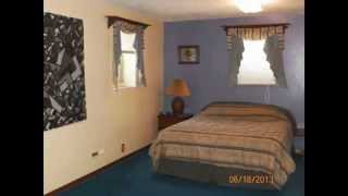 preview picture of video '8285 W STATE ROAD 64, HUNTINGBURG, IN 47542 | Norma Niehaus Neal | 812-309-0774  |'