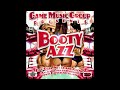 Booty Azz Dat Gurl Netta Gizmo