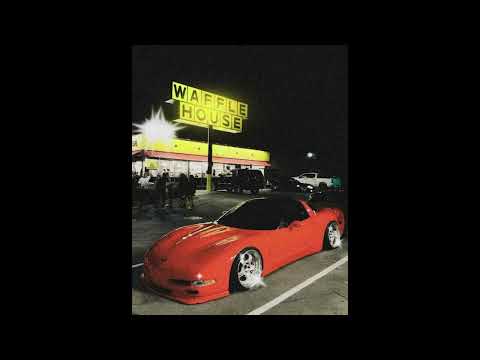 [FREE] Future x Metro Boomin Type Beat - "Milano"