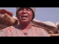 Flora Ritshuri - Vulindlela ft Team Mosha & Prince Benza   (Official Music Video )