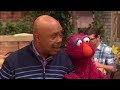 Sesame Street Season 42 Episode 81