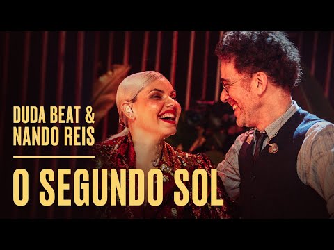 Video thumbnail for O Segundo Sol