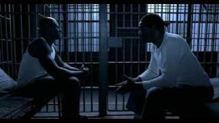 2pac feat Outlawz - Hail Mary (Uncut version) with lyrics