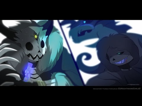 Using Magic v1.65 64-bit