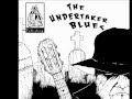 Undertaker Blues Teaser 