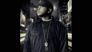Styles P Ft Raekwon - Time Will Tell [NEW 2010]