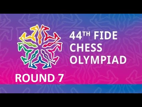 Sabrina Vega Wins Versus Julia Movsesian