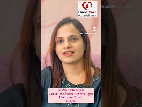TAVR Procedure