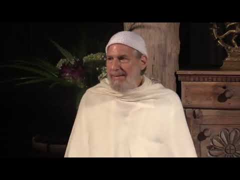 Your Diamond Mind Will Now Light Up   Shunyamurti Teaching