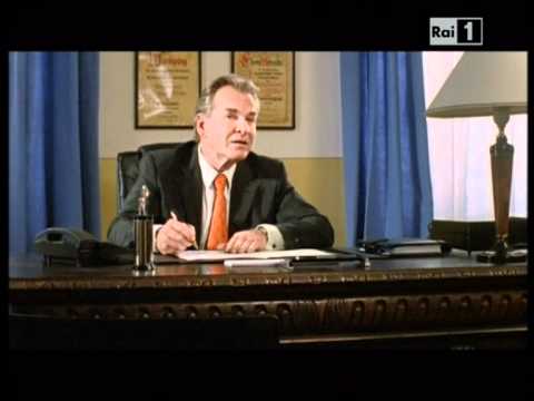 Un Ciclone in Convento -- 5x07 - Un Asilo in Convento 1/3