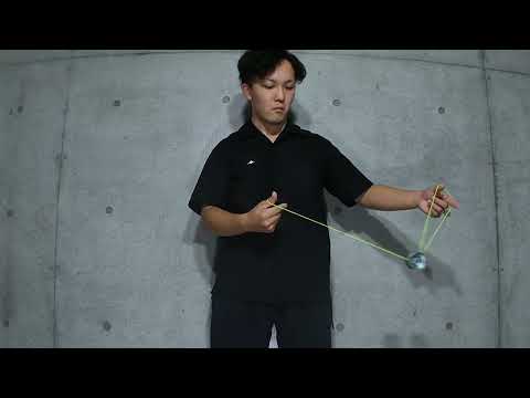 マジックドロップ2020