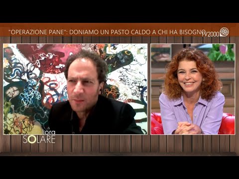 L'Ora Solare, 14 dicembre 2020