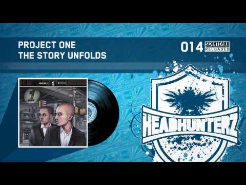 Project One - The Story Unfolds (HQ)