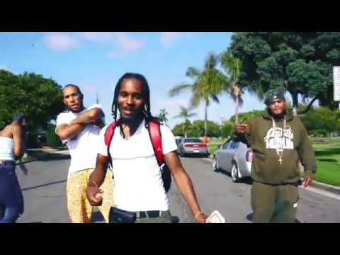 Lil Hound - All Blues