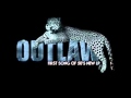 50 Cent - Outlaw [New 2011] 
