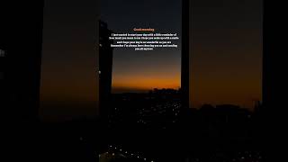 Download lagu Good Morning, My Love ☀️❤️💌 | You’re My First Thought Every Morning | Deep Love Quotes | True Love mp3 Download lagu Good Morning, My Love ☀️❤️💌 | You’re My First Thought Every Morning | Deep Love Quotes | True Love mp3