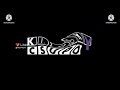 Klasky Csupo In Does Respond In Does Not Respond