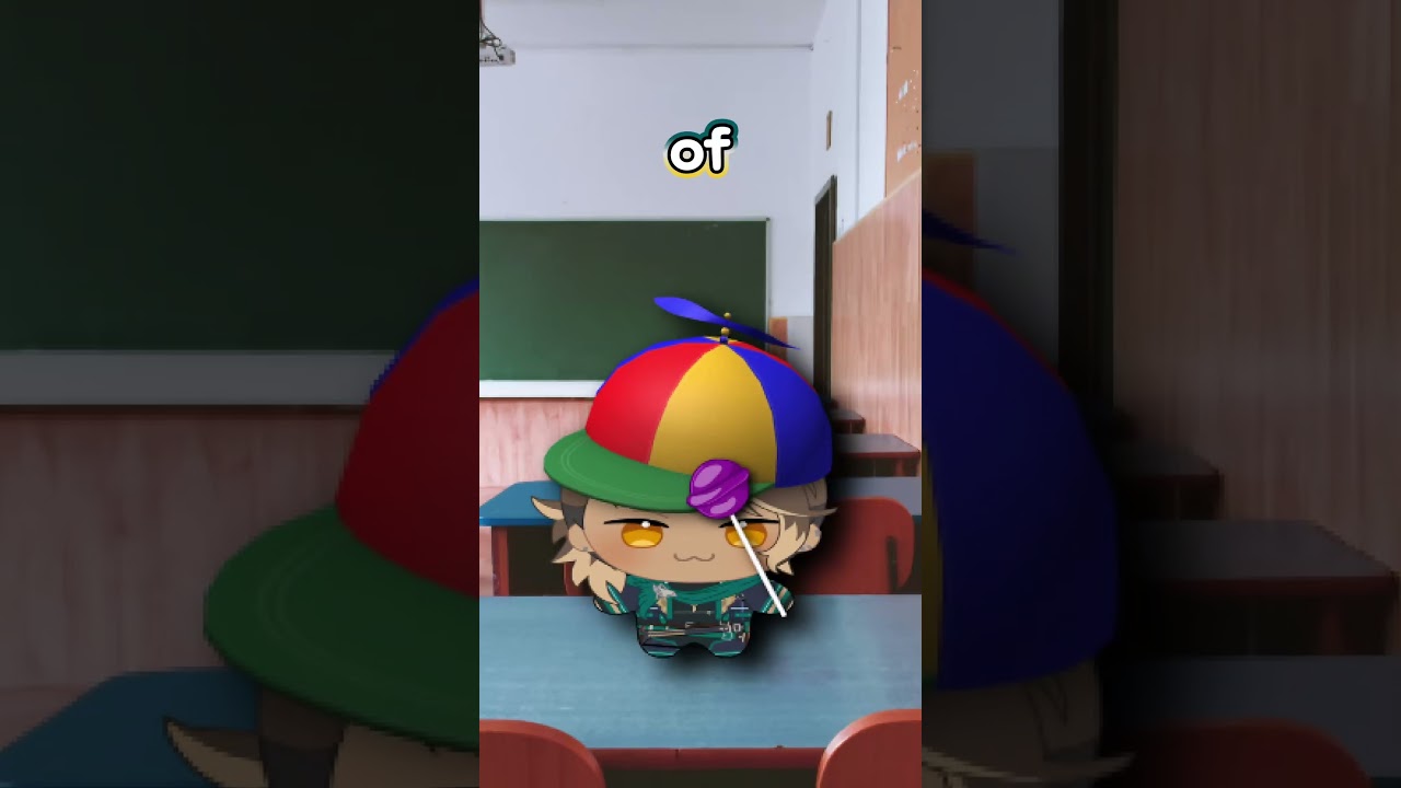 Young #shorts #holoarmis #goldbullet