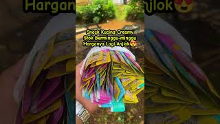 Download lagu Cat snacks are Anabul's favorite cat snacks. #catsnacks #cheapcatsnacks #viralcatsnacks mp3 Download lagu Cat snacks are Anabul's favorite cat snacks. #catsnacks #cheapcatsnacks #viralcatsnacks mp3