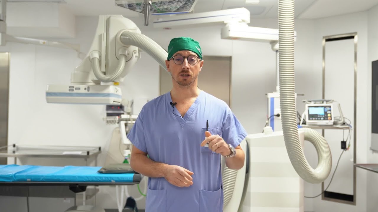 Roberto Castellucci-12