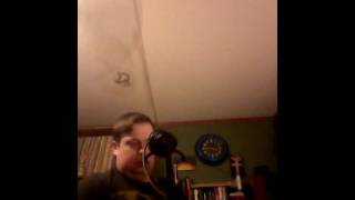 This Highway Leads to Glory