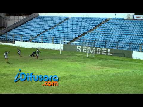 FINAL MARANHENSE SERIE B