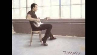 Tommy Castro- I Got To Change