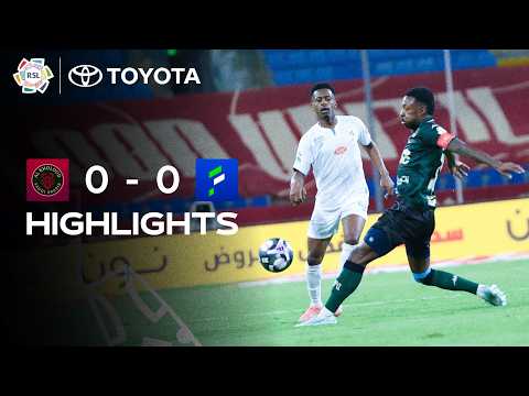 bg-highlight