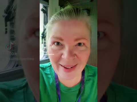 Let's go crystal mining in Arkansas. Ron Coleman Quartz Mine.