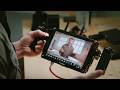 Portkeys HS8 Review Director S Monitor